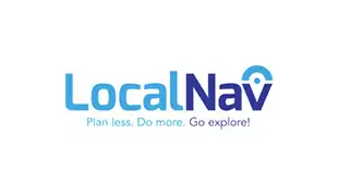 LocalNav Inc..
