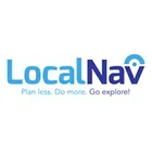LocalNav Inc..