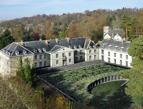 Dolce by Wyndham Versailles
