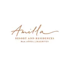 Amilla