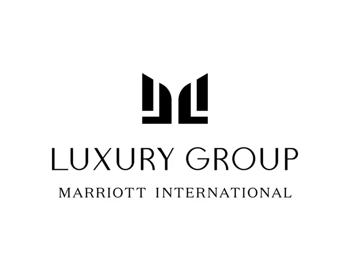 Marriott International Redefines the Luxury Hospitality Landscape With a Strong Pipeline of One-of-a-kind Hotels & Resorts Set to Debut in 2024