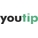 youtip