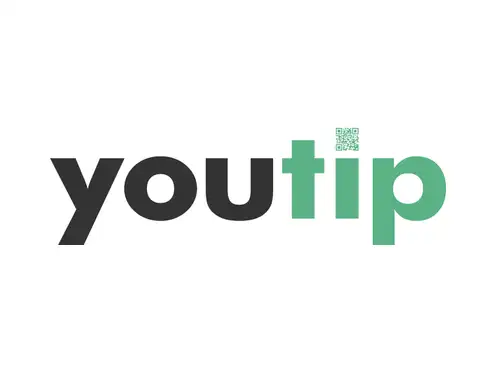 youtip