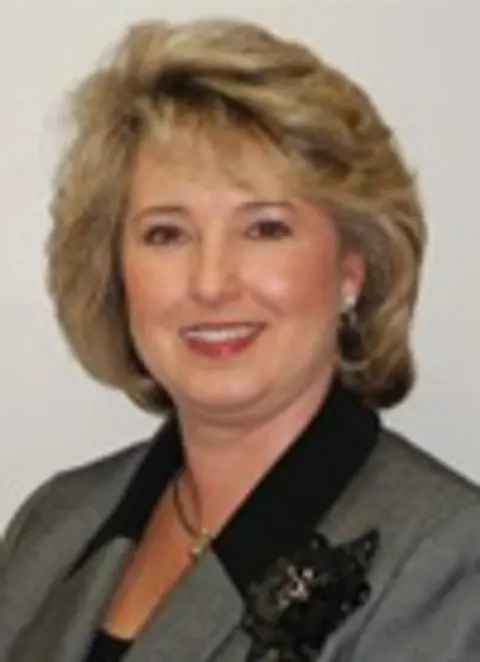 Donna Smith