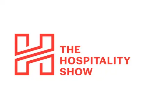 The Hospitality Show