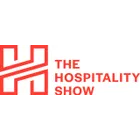 The Hospitality Show