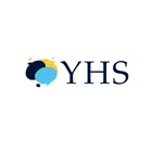 Young Hospitality Summit 2024