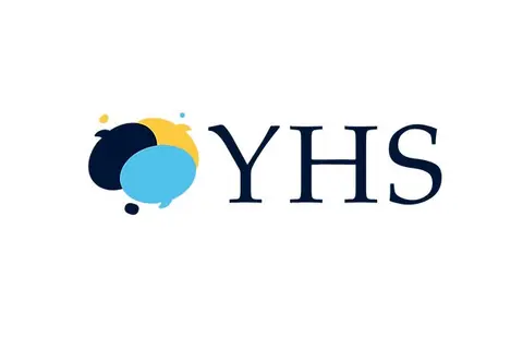Young Hospitality Summit 2024