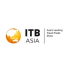 ITB Asia 2018