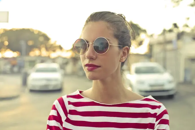 Hotel marketing to millennials