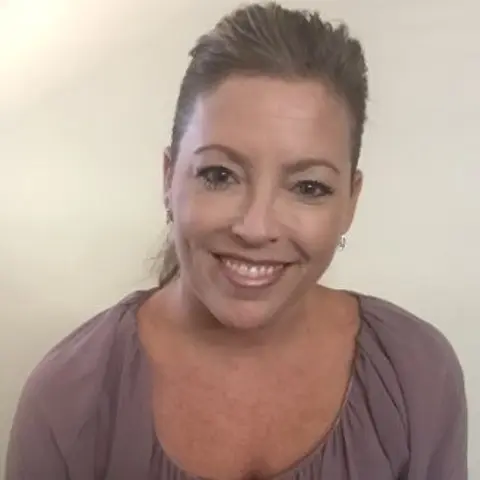 Kara Adamson