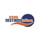 Expo Destinos Latinos 2010