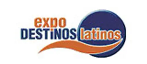 Expo Destinos Latinos 2010