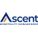 Ascent Hospitality