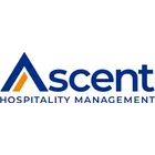 Ascent Hospitality