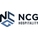 NCG Hospitality