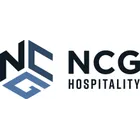 NCG Hospitality