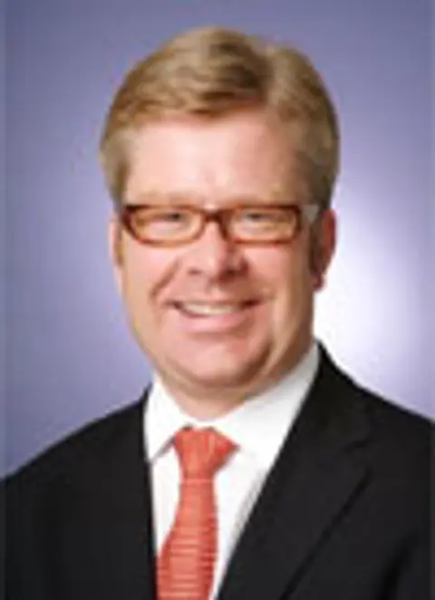 Erlend Heiberg