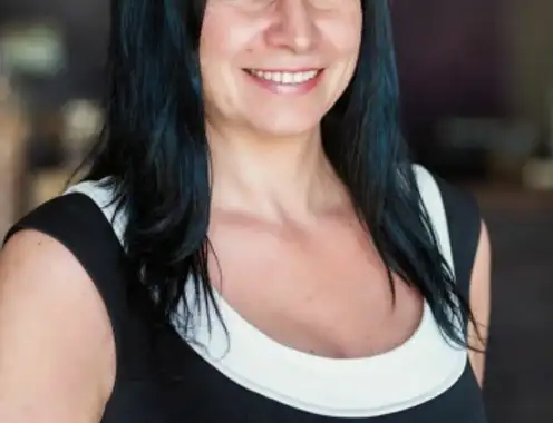 Melissa Ratkovits