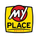 My Place Hotels