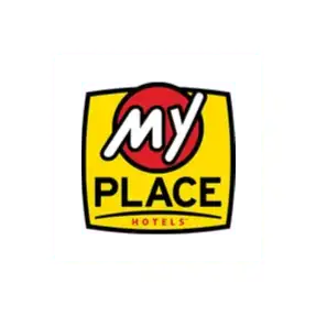 My Place Hotels