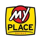 My Place Hotels