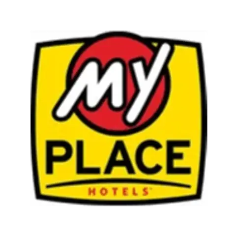 2026 My Place Convention