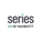 Series by Marriott