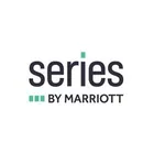Series by Marriott
