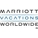 Marriott vacations