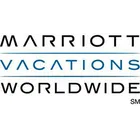 Marriott vacations