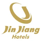 Jin Jiang International Management Corporation