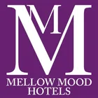 Mellow Mood