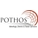 Pothos, Inc.