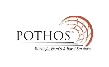 Pothos, Inc.