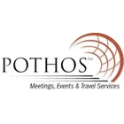 Pothos, Inc.