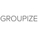 Groupize Launches SGM: Strategic Group Management Solutions for Enterprises and Third Party Travel Providers