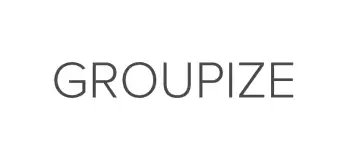 Groupize Launches SGM: Strategic Group Management Solutions for Enterprises and Third Party Travel Providers