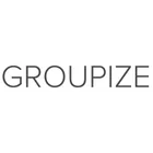 Groupize Launches SGM: Strategic Group Management Solutions for Enterprises and Third Party Travel Providers
