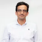 Pablo Delgado