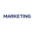 Marketing Interactive