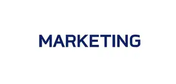 Marketing Interactive
