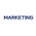 Marketing Interactive