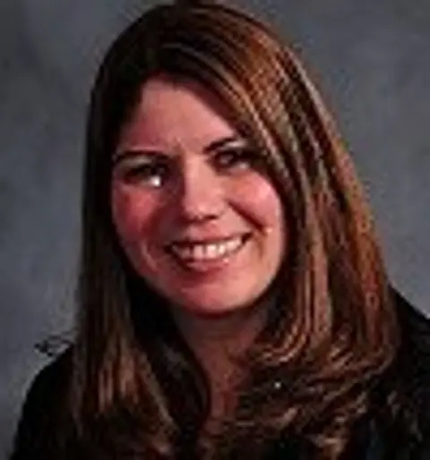Sandra Stanley