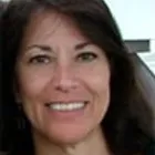 Kathleen Hogan