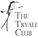 The Tryall Club