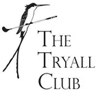 The Tryall Club