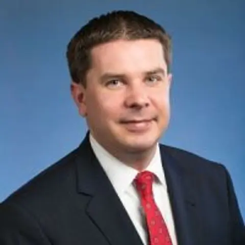 Diarmuid Dwyer