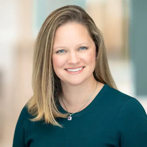 Ellen Davis