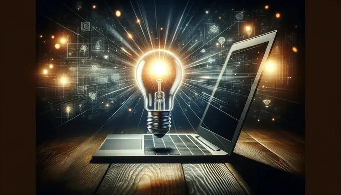 7 Powerful (& Easy!) Marketing Ideas for Hotel Vendors